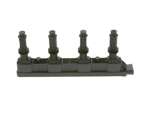 bosch-wtrysku-0221503800-stan-nowy