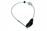 maxgear-32-0767-linka-ham-recz-stan-nowy