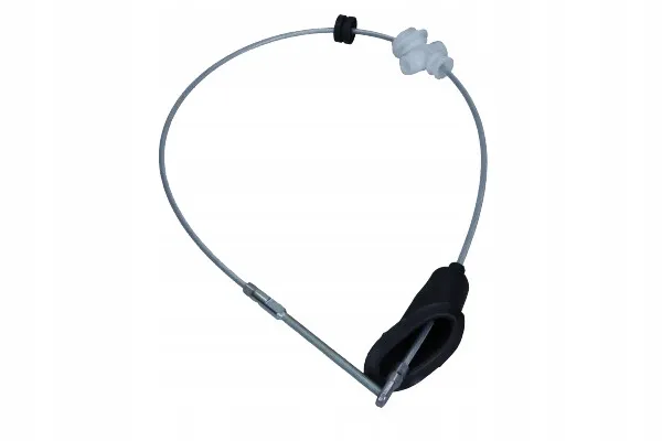 maxgear-32-0767-linka-ham-recz-stan-nowy