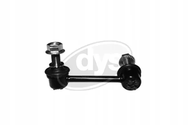 dys-lacznik-stab-30-71039-stan-nowy