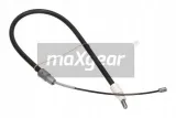 maxgear-32-0427-linka-ham-recz-stan-nowy