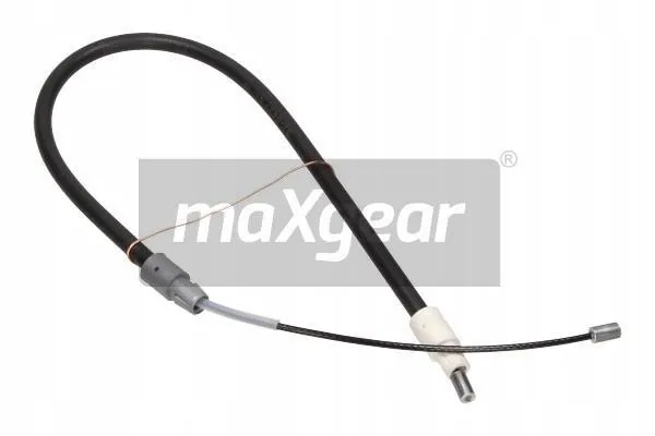 maxgear-32-0427-linka-ham-recz-stan-nowy