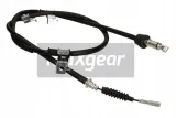 maxgear-32-0751-linka-ham-recz-stan-nowy