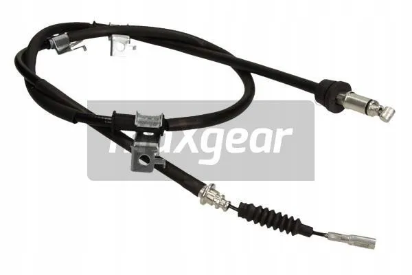 maxgear-32-0751-linka-ham-recz-stan-nowy