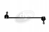 dys-lacznik-30-75568-stan-nowy
