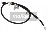maxgear-32-0714-linka-ham-recz-stan-nowy