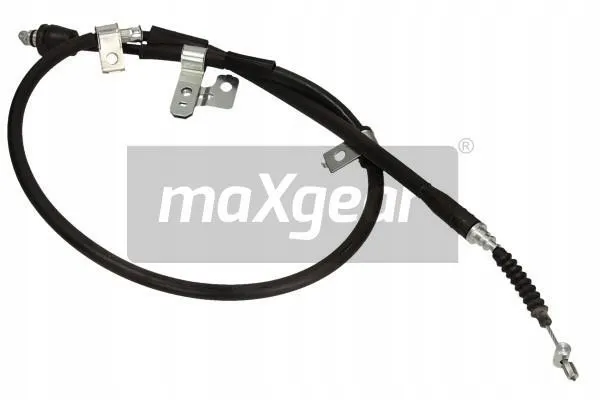 maxgear-32-0714-linka-ham-recz-stan-nowy