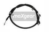 maxgear-32-0715-linka-ham-recz-stan-nowy