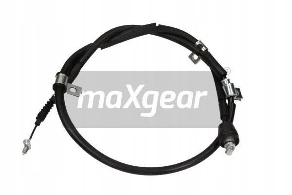 maxgear-32-0715-linka-ham-recz-stan-nowy