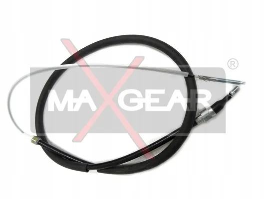 maxgear-32-0050-linka-ham-recz-stan-nowy