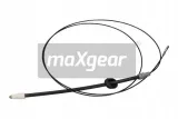 maxgear-32-0520-linka-ham-recz-stan-nowy