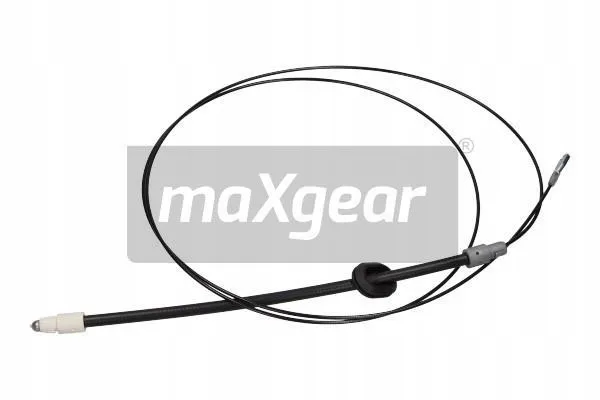 maxgear-32-0520-linka-ham-recz-stan-nowy