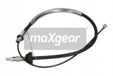 maxgear-32-0452-linka-ham-recz-stan-nowy