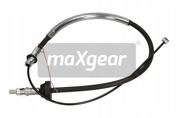 maxgear-32-0452-linka-ham-recz-stan-nowy