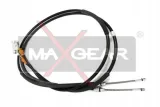 maxgear-32-0079-linka-ham-recz-stan-nowy