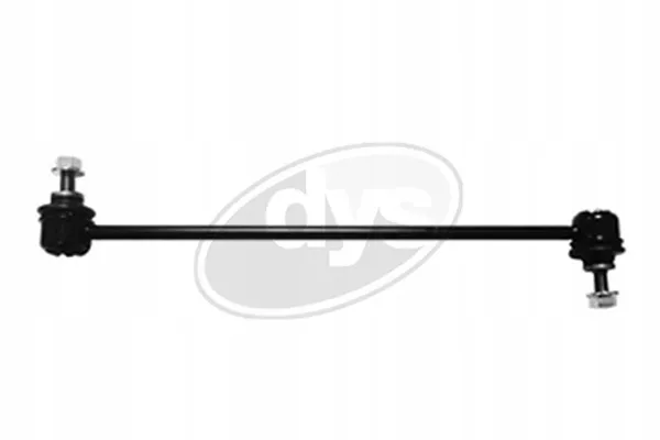 dys-lacznik-stab-30-65342-stan-nowy