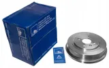 ate-24-0220-0018-1-beben-vw-golf