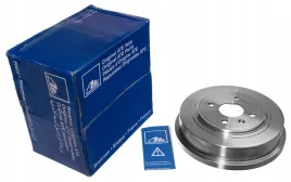 ate-24-0220-0018-1-beben-vw-golf