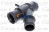 vaico-przewod-v10-3533-stan-nowy