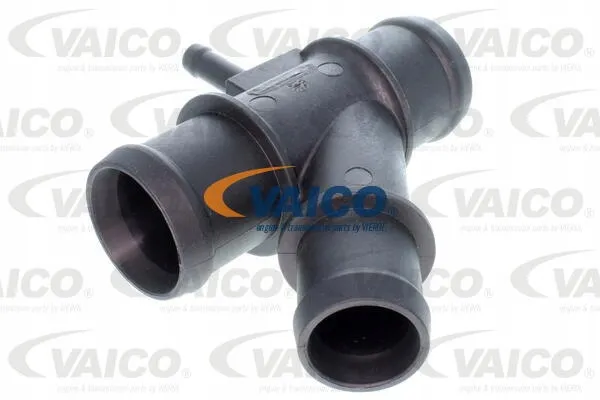 vaico-przewod-v10-3533-stan-nowy