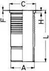 kolbenschmidt-tuleja-cylindra-89905110-stan-nowy