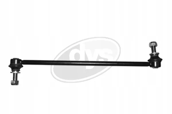 dys-lacznik-stab-30-87928-stan-nowy