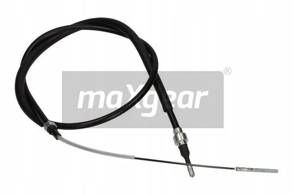 maxgear-32-0199-linka-ham-recz-stan-nowy