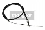 maxgear-32-0199-linka-ham-recz-stan-nowy