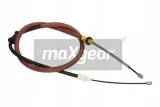 maxgear-32-0486-linka-ham-recz-stan-nowy