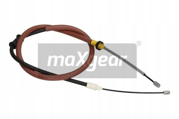 maxgear-32-0486-linka-ham-recz-stan-nowy