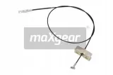 maxgear-32-0488-linka-ham-recz-stan-nowy