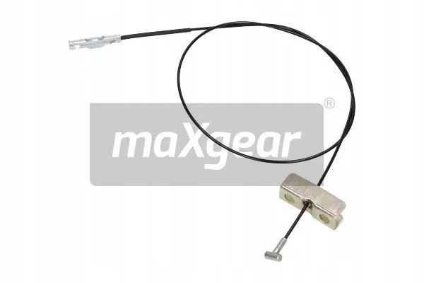 maxgear-32-0488-linka-ham-recz-stan-nowy
