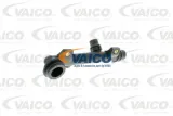 vaico-krociec-v20-0739-stan-nowy