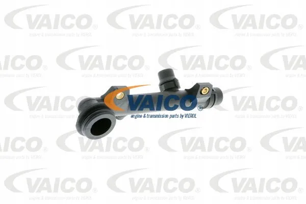 vaico-krociec-v20-0739-stan-nowy
