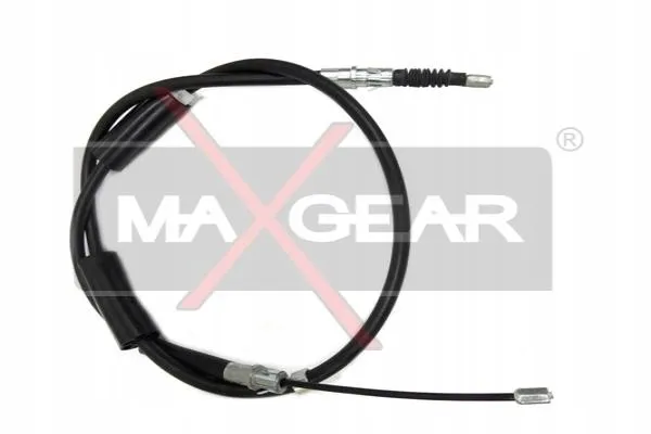 maxgear-32-0260-linka-ham-recz-stan-nowy
