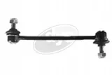 dys-lacznik-stab-30-79740-stan-nowy