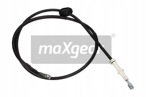 maxgear-32-0437-linka-ham-recz-stan-nowy