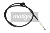 maxgear-32-0437-linka-ham-recz-stan-nowy