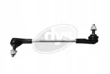 dys-lacznik-stab-30-75749-stan-nowy