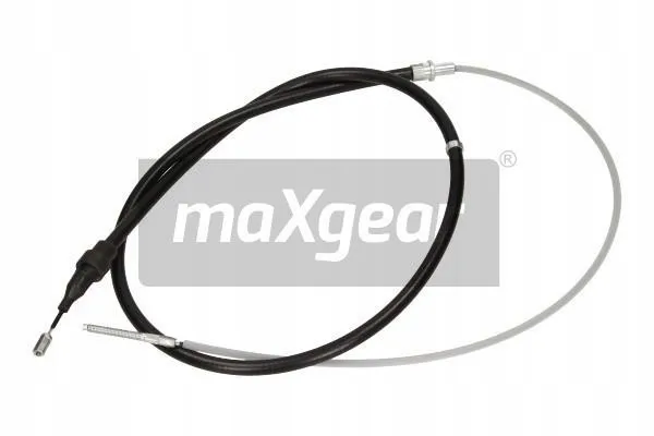 maxgear-32-0140-linka-ham-recz-stan-nowy