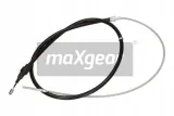 maxgear-32-0140-linka-ham-recz-stan-nowy