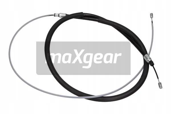 maxgear-32-0385-linka-ham-recz-stan-nowy