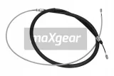 maxgear-32-0385-linka-ham-recz-stan-nowy