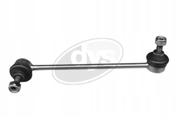 dys-lacznik-stab-przod-30-72886-stan-nowy