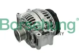 borsehung-b18474-alternator-audi-a4-stan-nowy
