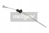 maxgear-32-0175-linka-ham-recz-stan-nowy
