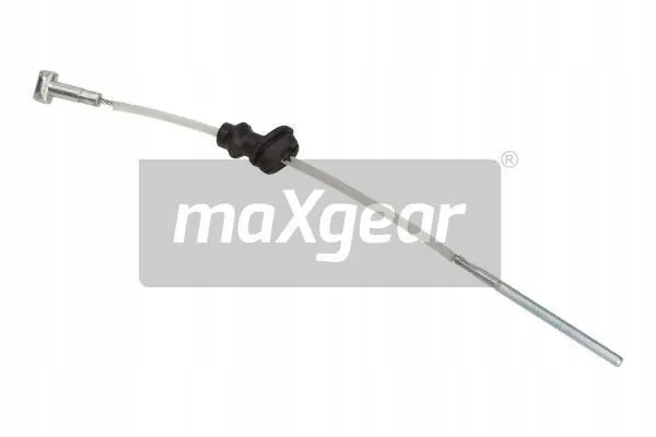 maxgear-32-0175-linka-ham-recz-stan-nowy