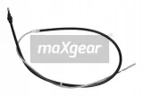 maxgear-32-0136-linka-ham-recz-stan-nowy
