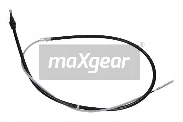 maxgear-32-0136-linka-ham-recz-stan-nowy