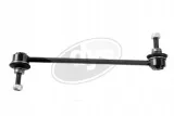 dys-lacznik-stab-30-79898-stan-nowy